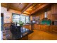 328 Sheffield Road, South Spreyton TAS 7310