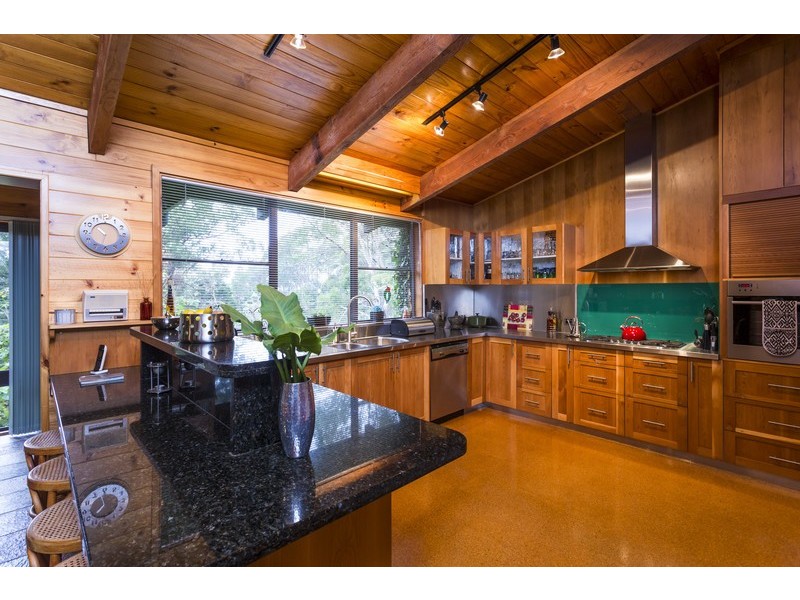 328 Sheffield Road, South Spreyton TAS 7310