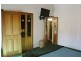 328 Sheffield Road, South Spreyton TAS 7310
