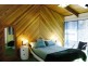 328 Sheffield Road, South Spreyton TAS 7310