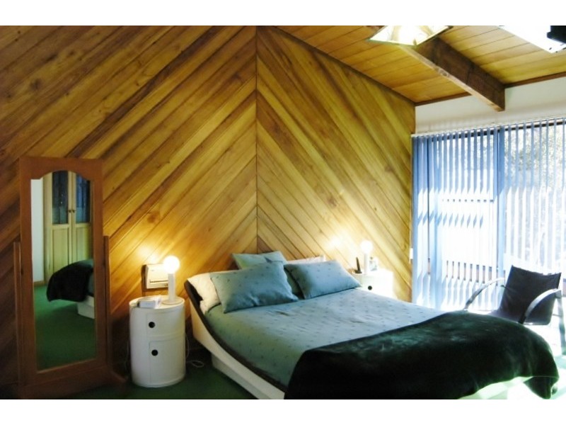 328 Sheffield Road, South Spreyton TAS 7310