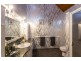 328 Sheffield Road, South Spreyton TAS 7310