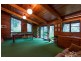 328 Sheffield Road, South Spreyton TAS 7310