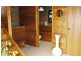 328 Sheffield Road, South Spreyton TAS 7310