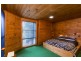 328 Sheffield Road, South Spreyton TAS 7310