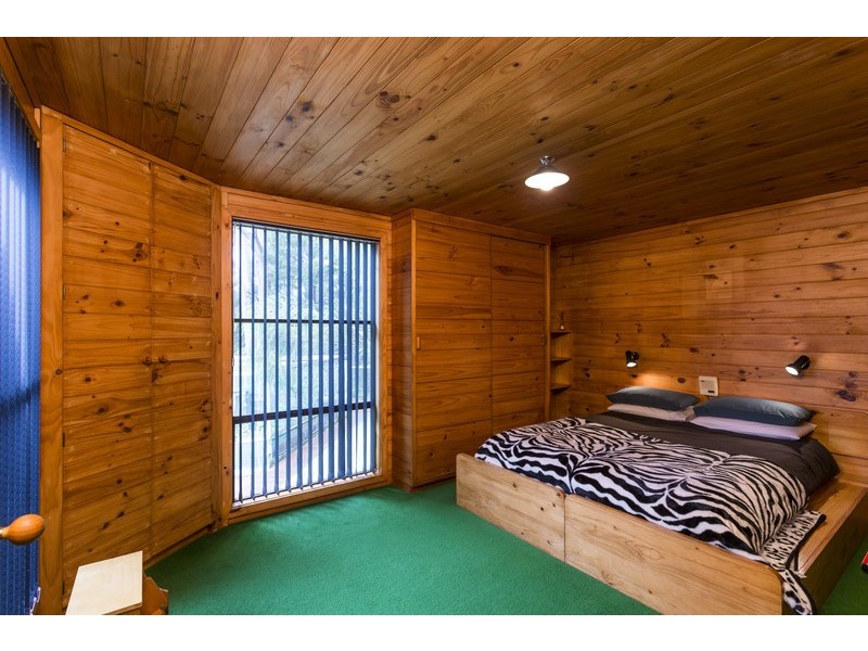 328 Sheffield Road, South Spreyton TAS 7310