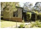 328 Sheffield Road, South Spreyton TAS 7310
