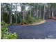328 Sheffield Road, South Spreyton TAS 7310