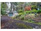 328 Sheffield Road, South Spreyton TAS 7310