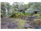 328 Sheffield Road, South Spreyton TAS 7310