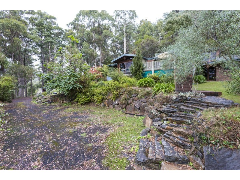 328 Sheffield Road, South Spreyton TAS 7310