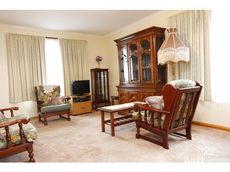 4/95 Stanley Street, Summerhill TAS 7250