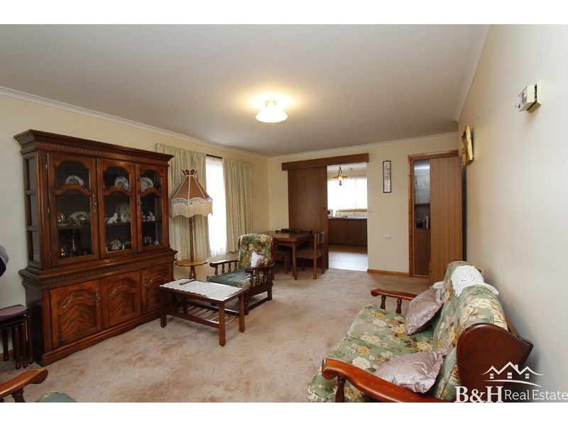 4/95 Stanley Street, Summerhill TAS 7250