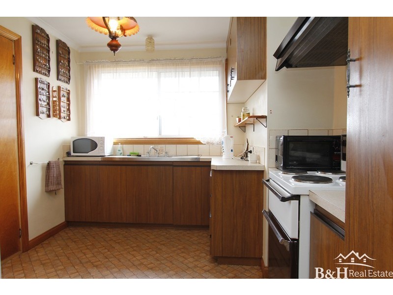 4/95 Stanley Street, Summerhill TAS 7250