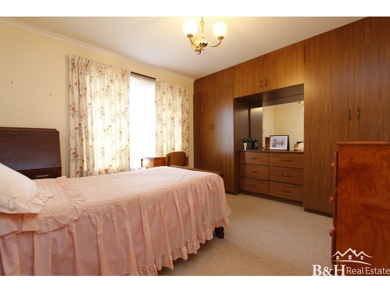 4/95 Stanley Street, Summerhill TAS 7250