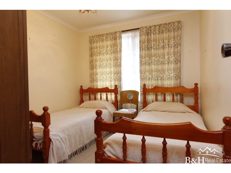 4/95 Stanley Street, Summerhill TAS 7250