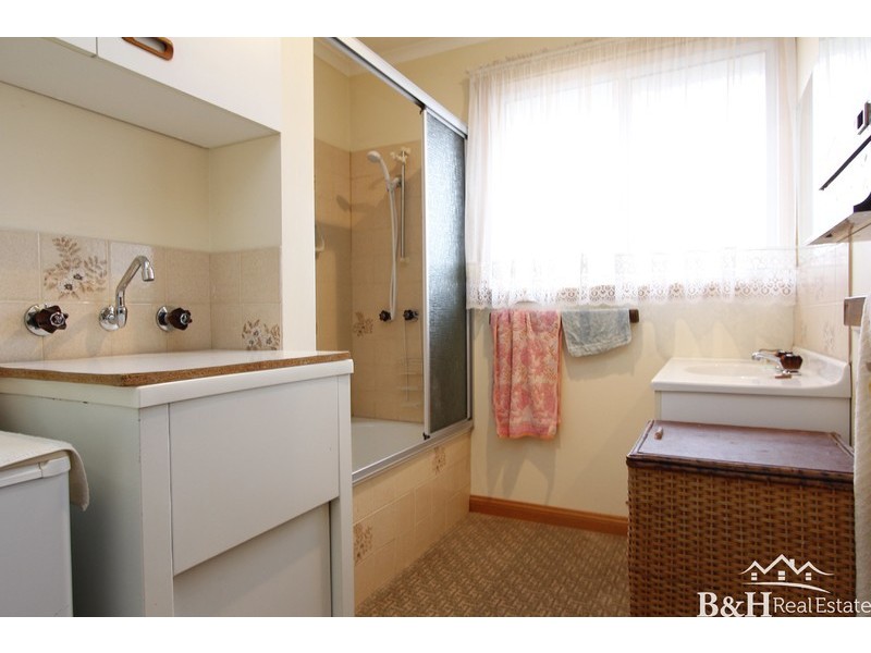 4/95 Stanley Street, Summerhill TAS 7250