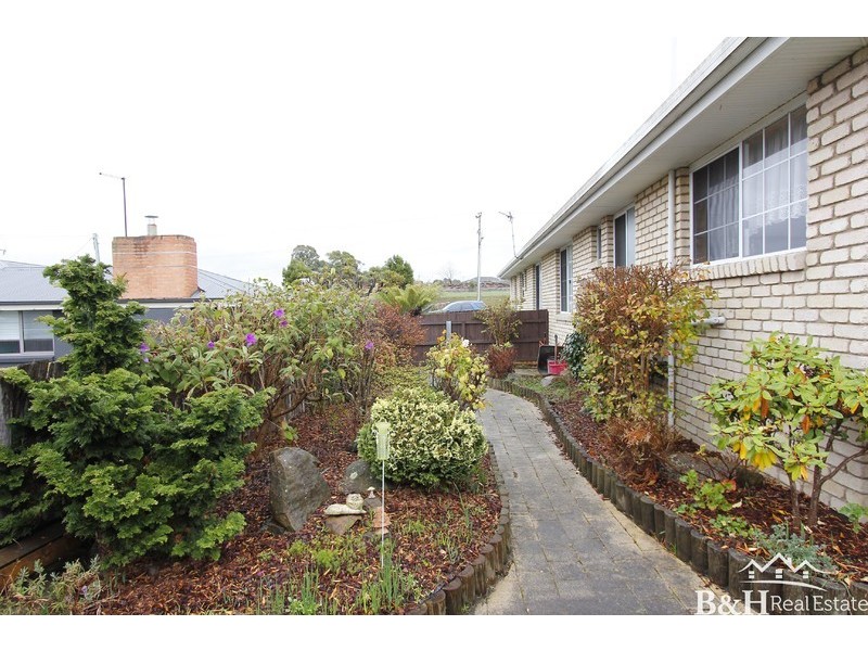 4/95 Stanley Street, Summerhill TAS 7250