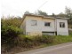 93 Batchelor Street, Queenstown TAS 7467