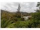 93 Batchelor Street, Queenstown TAS 7467