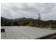 93 Batchelor Street, Queenstown TAS 7467