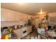 93 Batchelor Street, Queenstown TAS 7467