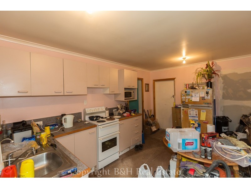 93 Batchelor Street, Queenstown TAS 7467