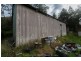 93 Batchelor Street, Queenstown TAS 7467