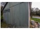 93 Batchelor Street, Queenstown TAS 7467