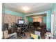 93 Batchelor Street, Queenstown TAS 7467