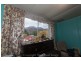 93 Batchelor Street, Queenstown TAS 7467