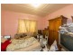 93 Batchelor Street, Queenstown TAS 7467