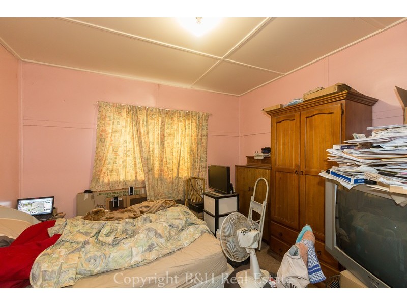 93 Batchelor Street, Queenstown TAS 7467