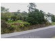 93 Batchelor Street, Queenstown TAS 7467