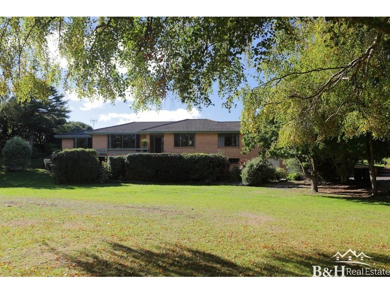 4 Table Cape Road, Wynyard TAS 7325