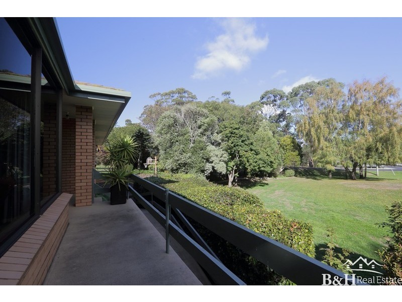 4 Table Cape Road, Wynyard TAS 7325