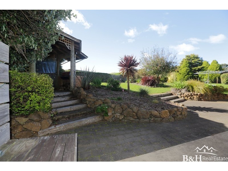 4 Table Cape Road, Wynyard TAS 7325
