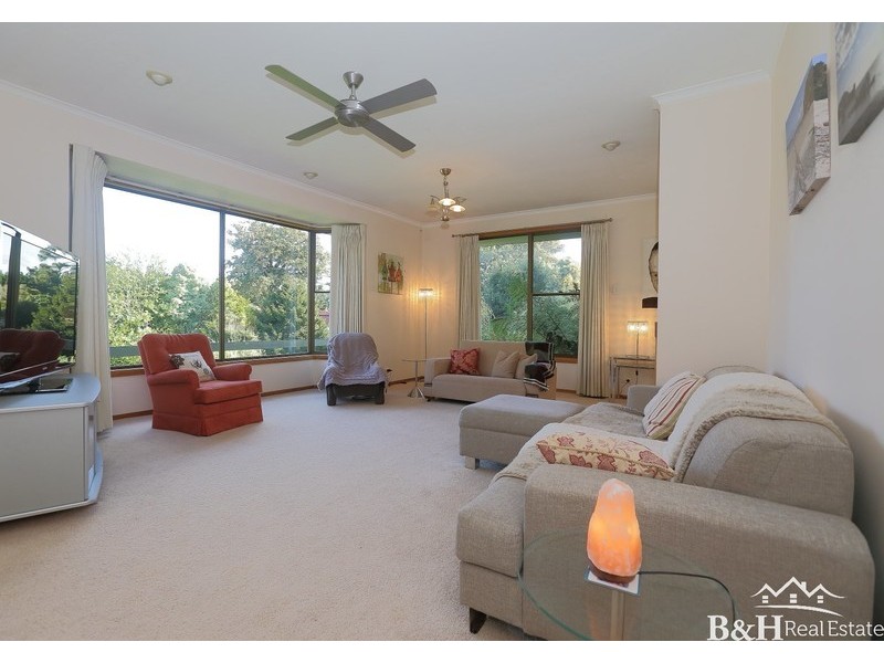 4 Table Cape Road, Wynyard TAS 7325