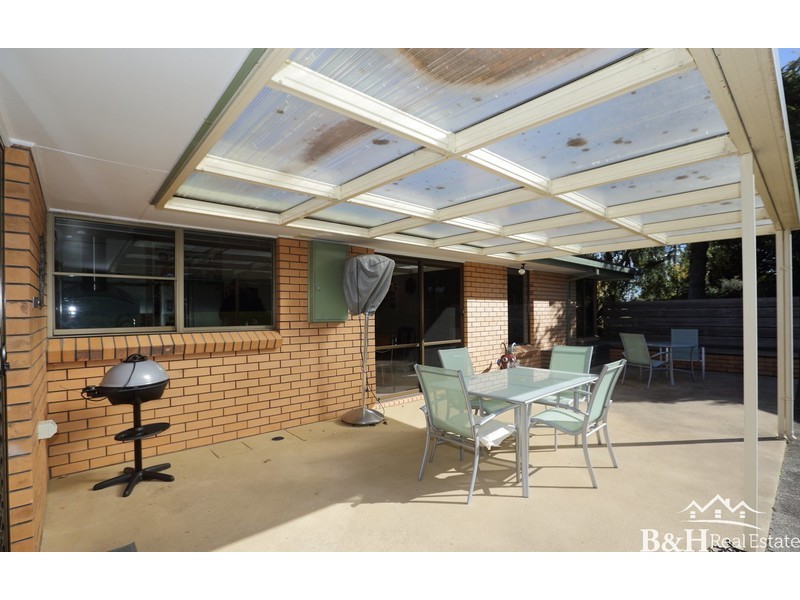 4 Table Cape Road, Wynyard TAS 7325