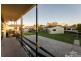 28 Hales Street, Wynyard TAS 7325