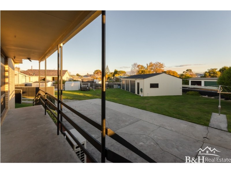 28 Hales Street, Wynyard TAS 7325