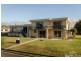 28 Hales Street, Wynyard TAS 7325