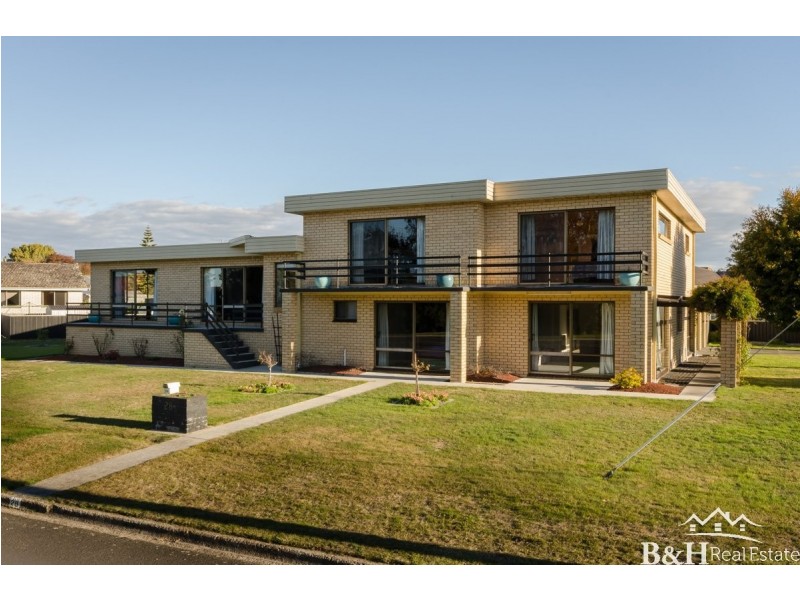 28 Hales Street, Wynyard TAS 7325