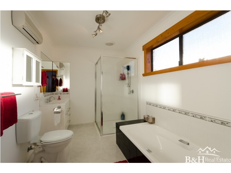 28 Hales Street, Wynyard TAS 7325