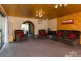 28 Hales Street, Wynyard TAS 7325