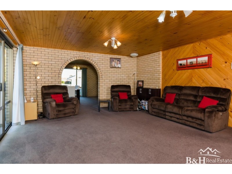 28 Hales Street, Wynyard TAS 7325
