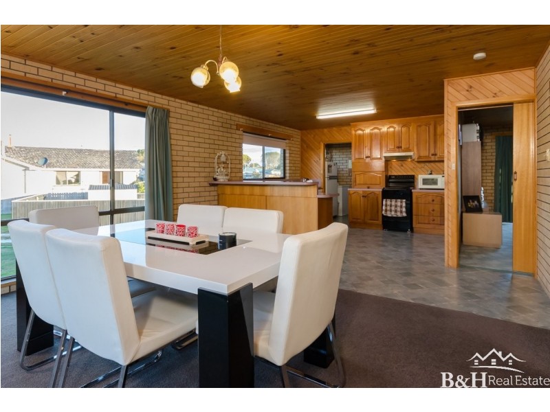 28 Hales Street, Wynyard TAS 7325