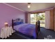 28 Hales Street, Wynyard TAS 7325