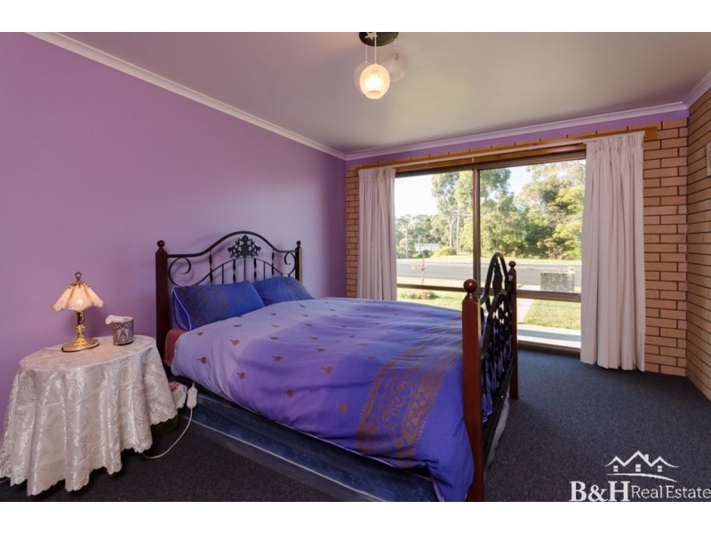 28 Hales Street, Wynyard TAS 7325