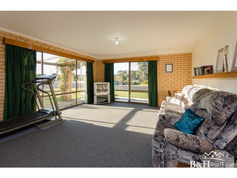 28 Hales Street, Wynyard TAS 7325